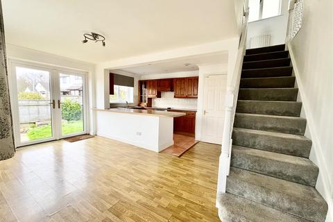 undefined, Gweal Wartha, Helston TR13
