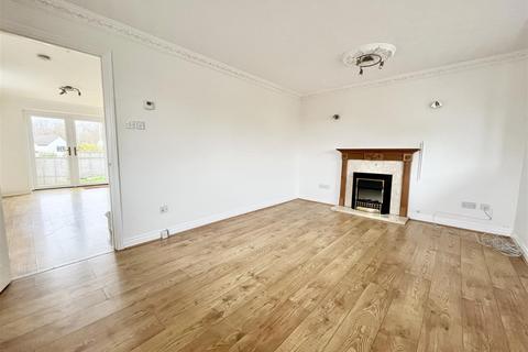 undefined, Gweal Wartha, Helston TR13