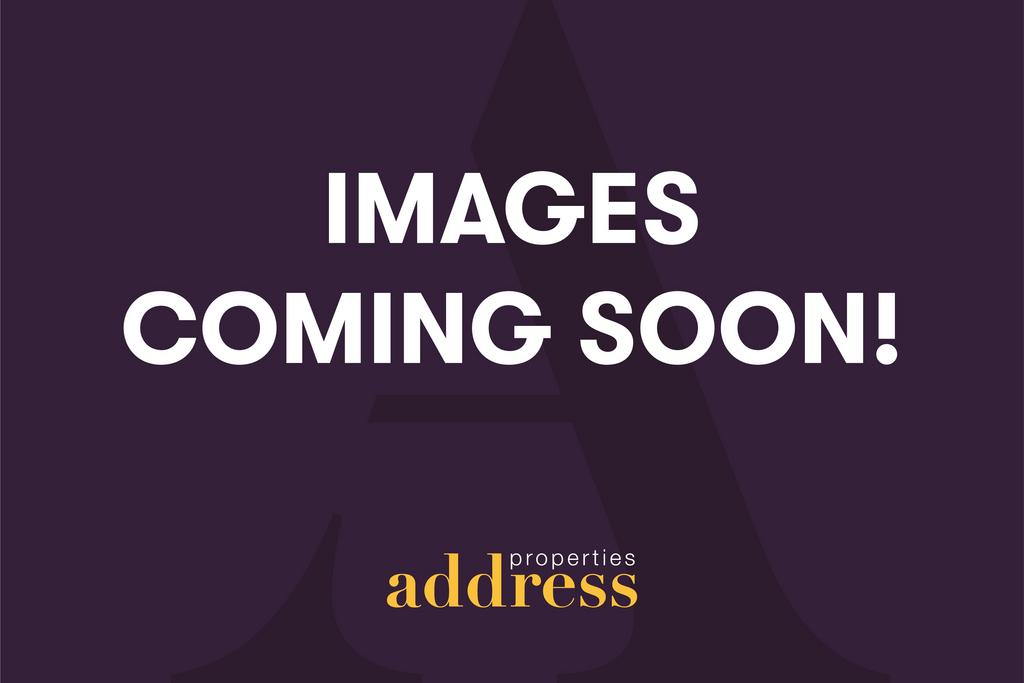 Address Fi