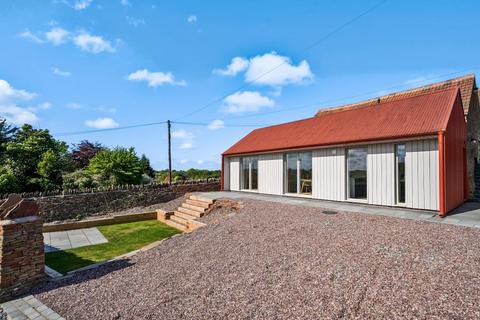 undefined, Ivory Hill Farm, Winterbourne BS36