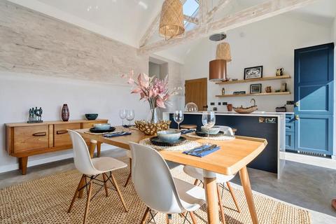 undefined, Ivory Hill Farm, Winterbourne BS36