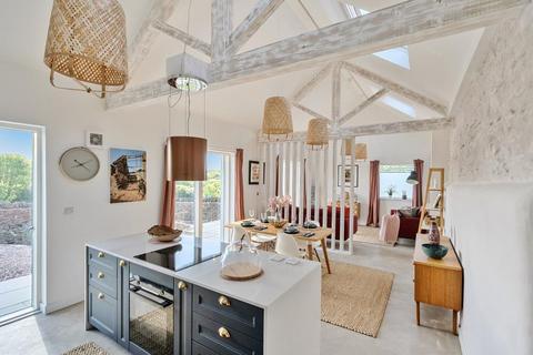 undefined, Ivory Hill Farm, Winterbourne BS36