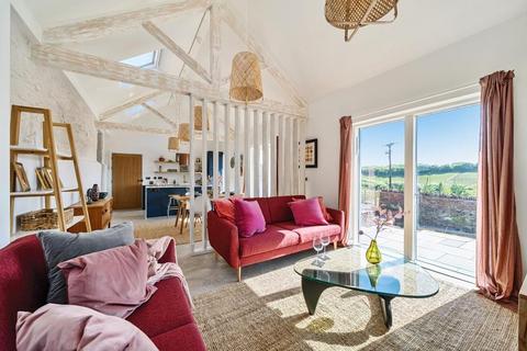 undefined, Ivory Hill Farm, Winterbourne BS36