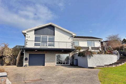 undefined, Holroyd Road, Kirkcudbright DG6