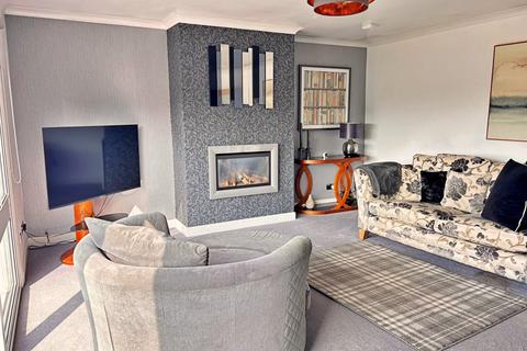 undefined, Holroyd Road, Kirkcudbright DG6