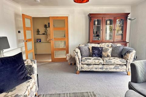 undefined, Holroyd Road, Kirkcudbright DG6