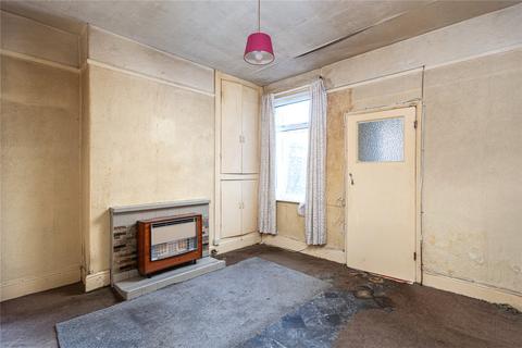 2 bedroom terraced house for sale, Willis Street, North Yorkshire YO10
