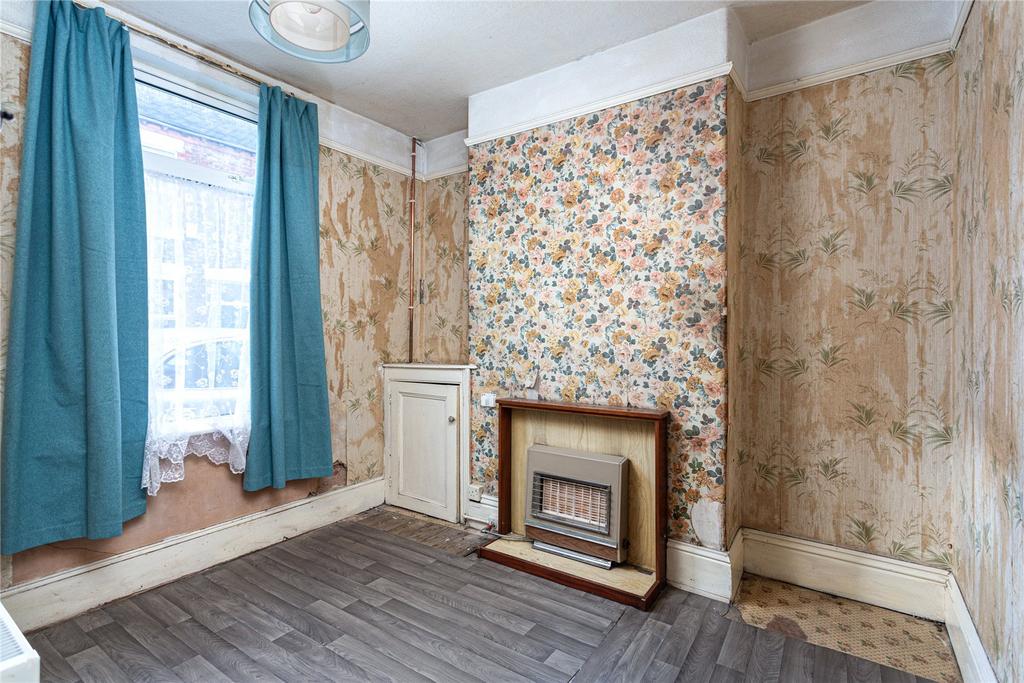 Photos