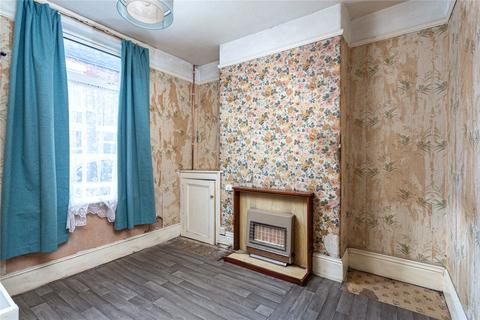 2 bedroom terraced house for sale, Willis Street, North Yorkshire YO10