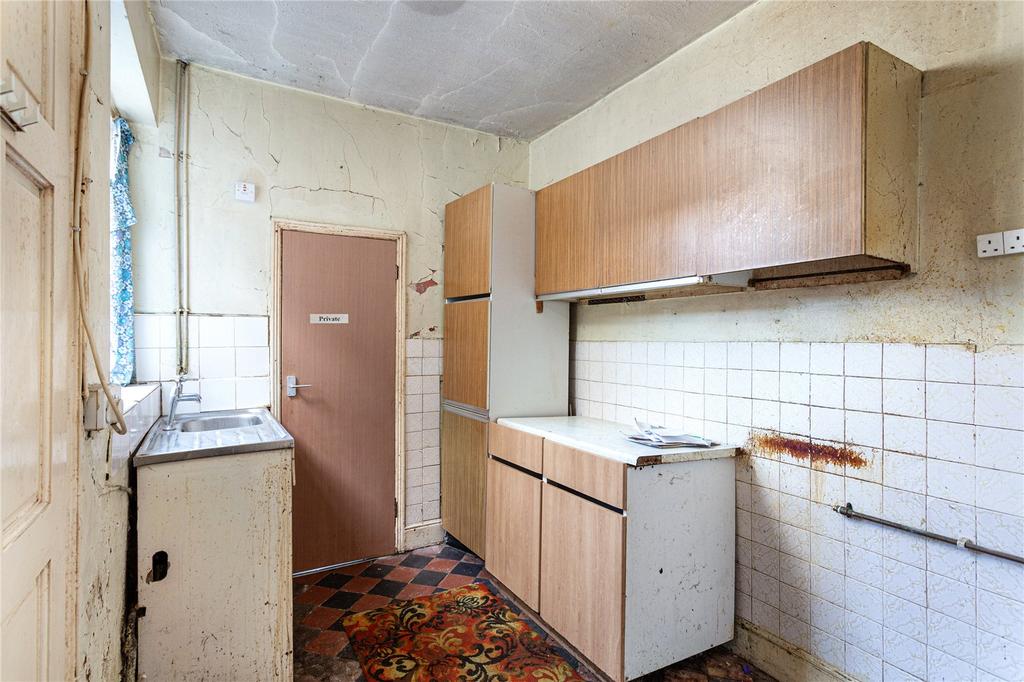 Photos