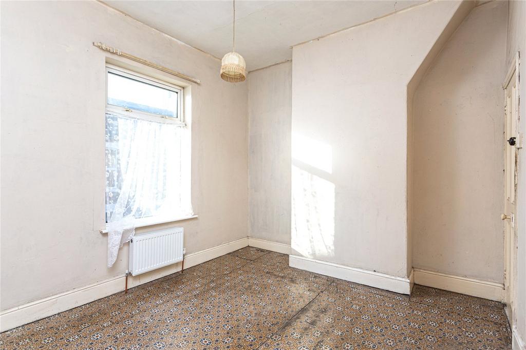 Photos