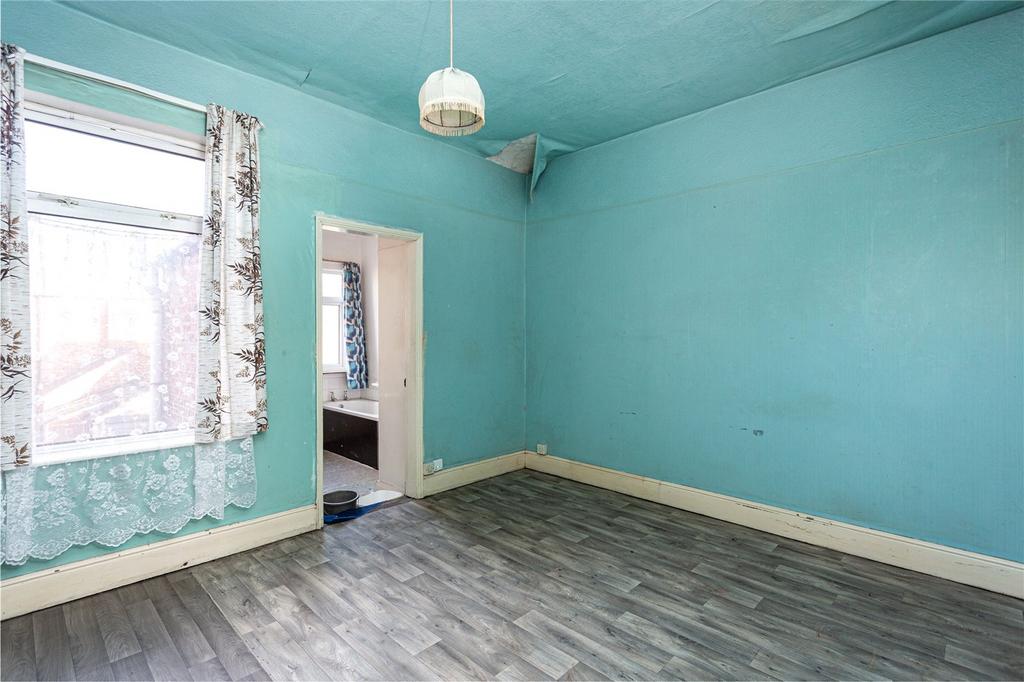 Photos