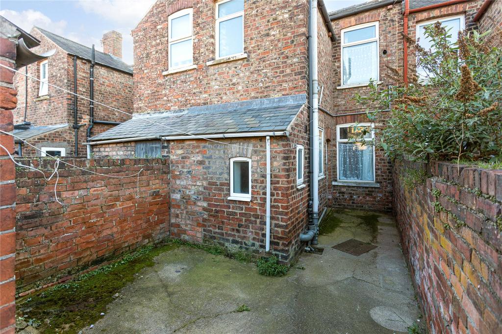 Photos