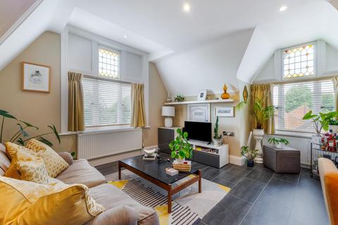 undefined, Hughendon Manor, Petersfinger, Salisbury