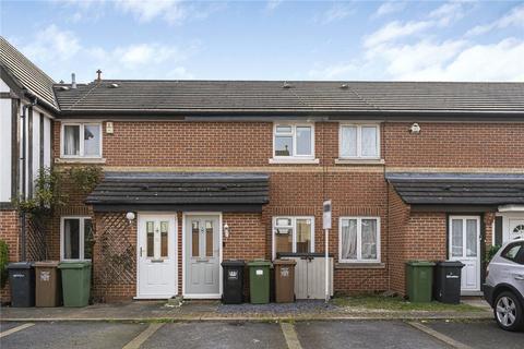 Gittens Close, Bromley, BR1