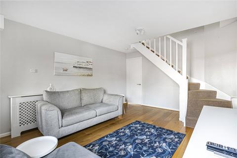 undefined, Gittens Close, Bromley, BR1