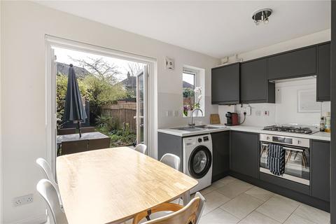 undefined, Gittens Close, Bromley, BR1