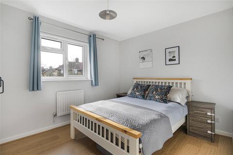 undefined, Gittens Close, Bromley, BR1
