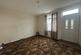 Additional image 2 of 25 Billam Street, Eckington, Sheffield S21 4AS