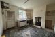 Additional image 3 of 25 Billam Street, Eckington, Sheffield S21 4AS