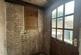 Additional image 4 of 25 Billam Street, Eckington, Sheffield S21 4AS