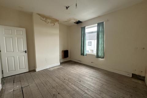 2 bedroom end of terrace house for sale, 25 Billam Street, Eckington, Sheffield S21 4AS
