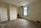 Additional image 5 of 25 Billam Street, Eckington, Sheffield S21 4AS