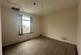 Additional image 6 of 25 Billam Street, Eckington, Sheffield S21 4AS