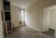 Additional image 7 of 25 Billam Street, Eckington, Sheffield S21 4AS