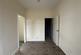 Additional image 8 of 25 Billam Street, Eckington, Sheffield S21 4AS