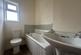 Additional image 9 of 25 Billam Street, Eckington, Sheffield S21 4AS