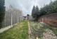Additional image 11 of 25 Billam Street, Eckington, Sheffield S21 4AS