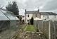 Additional image 10 of 25 Billam Street, Eckington, Sheffield S21 4AS