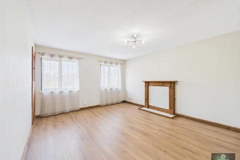 undefined, Excalibur Close, Ifield West RH11
