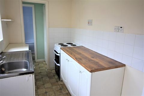 undefined, Newmarket Street, Norwich NR2