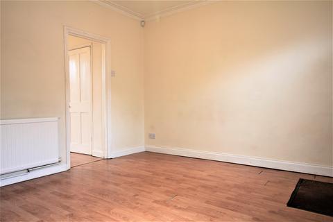 undefined, Newmarket Street, Norwich NR2
