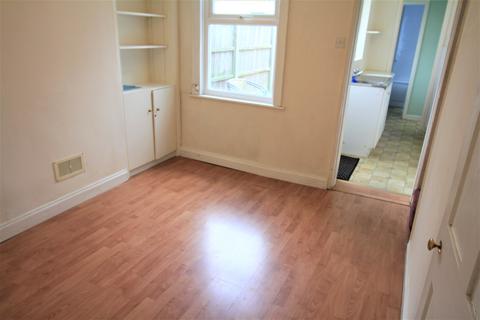 undefined, Newmarket Street, Norwich NR2