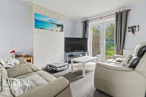 undefined, Tudor Street, Thurnscoe