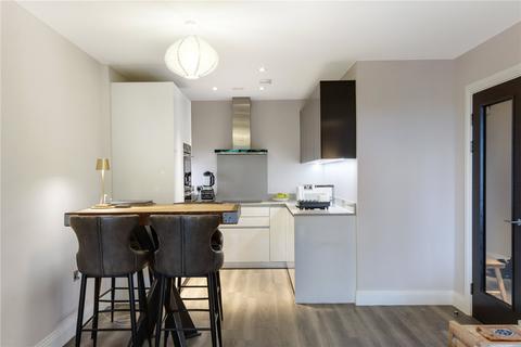 undefined, Linden Park Road, Tunbridge Wells, Kent, TN2