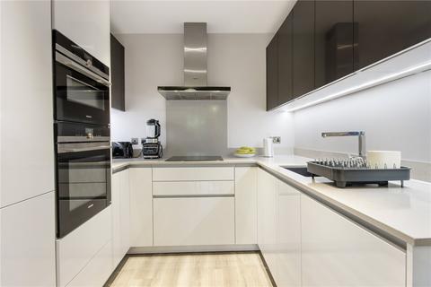 undefined, Linden Park Road, Tunbridge Wells, Kent, TN2