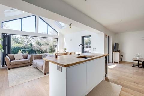 undefined, Newstead Avenue, Nottingham NG3