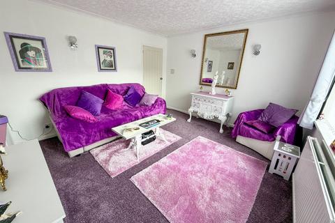 3 bedroom detached house for sale, Worston Road, Highbridge, Somerset, TA9