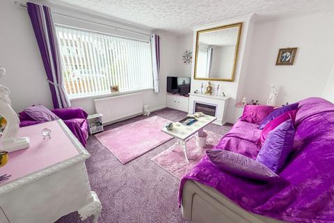 3 bedroom detached house for sale, Worston Road, Highbridge, Somerset, TA9