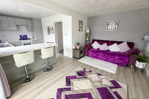 3 bedroom detached house for sale, Worston Road, Highbridge, Somerset, TA9