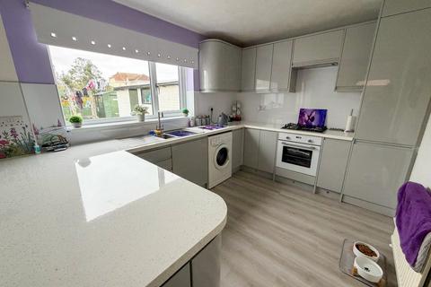 3 bedroom detached house for sale, Worston Road, Highbridge, Somerset, TA9
