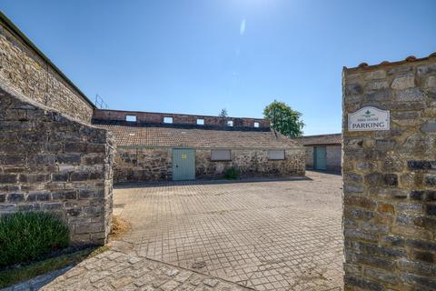 6 bedroom detached house for sale, Cossington,  a popular village near Street .