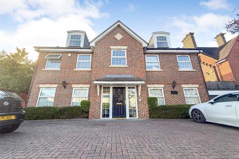 undefined, Melville Avenue, South Croydon, CR2