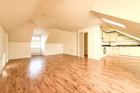 undefined, Melville Avenue, South Croydon, CR2