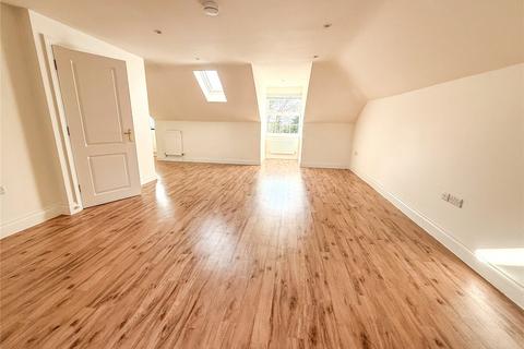 undefined, Melville Avenue, South Croydon, CR2