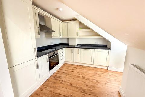 undefined, Melville Avenue, South Croydon, CR2